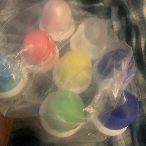 8 Dove 48hr original anti-perspiration/ anti-transpirant - Picture 4 of 5